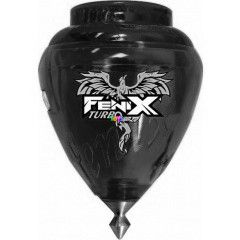 Peonza - Turbo Fenix