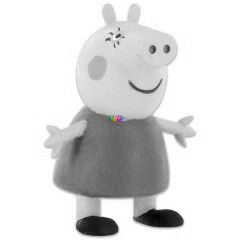Peppa malac - Anya Malac minifigura