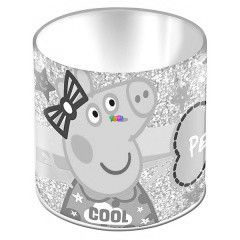 Peppa malac - Asztali ceruzatart
