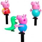 Peppa malac - Ceruzadsz