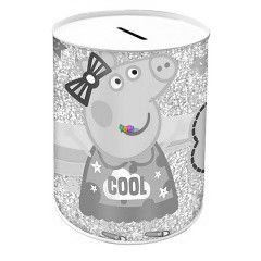 Peppa malac fmpersely