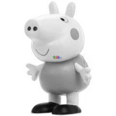 Peppa malac - George minifigura