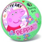 Peppa malac gumilabda - 23 cm
