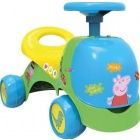 Peppa malac - Lbbal hajthat ngykerek bbijrgny