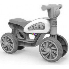 Peppa malac - Lbbal hajthat ngykerek kismotor