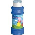Peppa malac - Maxi buborkfj - 175 ml