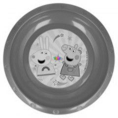 Peppa Malac - Mints, manyag mlytnyr