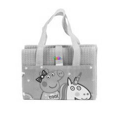 Peppa malac - Napozgykny