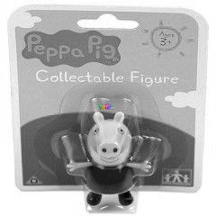 Peppa malac - Peppa malac figura
