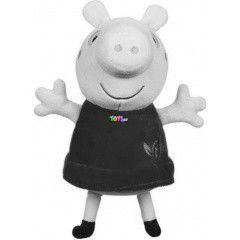 Peppa malac plss, 20 cm