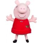 Peppa malac plss, 20 cm
