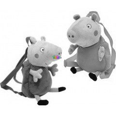 Peppa malac plss htizsk