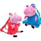 Peppa malac plss htizsk