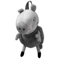 Peppa malac - Plss htizsk - Peppa