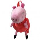 Peppa malac - Plss htizsk - Peppa