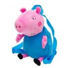 Peppa malac - Plss htizsk - Zsoli