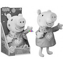 Peppa malac plss - Lefekvs eltti altatdalok