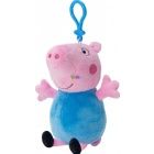 Peppa malac - Plss pnztrca
