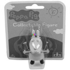Peppa malac - Rebeka nyuszi