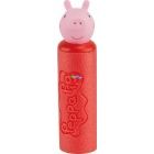 Peppa malac - Szivacs vzipisztoly - 19 x 5 cm