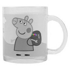 Peppa malacos veg bgre, 300 ml