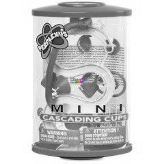 Perplexus Mini Cascading Cups labirintus