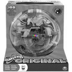 Perplexus Original akadlyplya