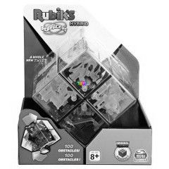 Perplexus - Rubiks Hybrid akadlyplya kocka, 2 x 2