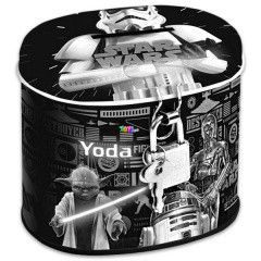Persely - Star Wars