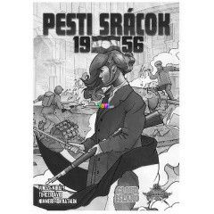 Pesti Srcok trsasjtk