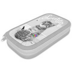 Pet - Sweetie Pie cics ktemeletes tolltart