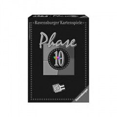 Phase 10, krtyajtk