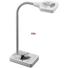 Philips - Disney hercegnk asztali lmpa