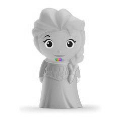 Philips - Jgvarzs Elsa jjeli lmpa