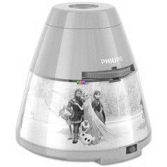 Philips - Jgvarzs kivetts lmpa, kk
