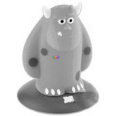 Philips - Szrny Rt, Sulley asztali LED lmpa, kk
