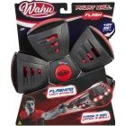 Phlat Ball - Flash frizbi labda