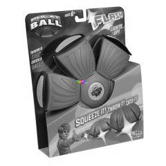 Phlat Ball Flash - Frizbilabda - Kk-srga