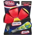 Phlat Ball - Junior frizbi labda, piros
