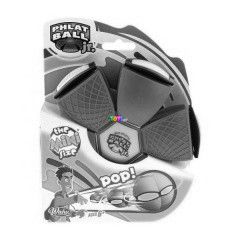 Phlat Ball Junior - Frizbi labda