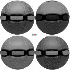 Phlat Ball - Labda
