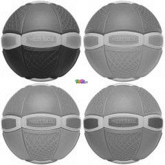 Phlat Ball - Sttben vilgt labda