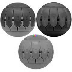 Phlat Ball - UFO labda