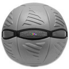 Phlat Ball V3
