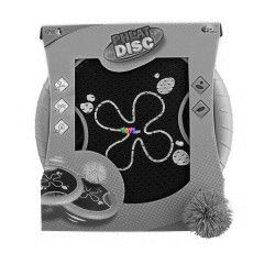Phlat Disc - Dupla csomag labdval