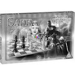 Piatnik Classic - Sakk