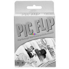 Pic Flip