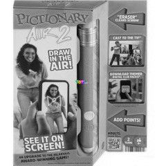 Pictionary Air 2 - trsasjtk
