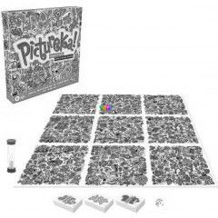 Pictureka - Classic trsasjtk