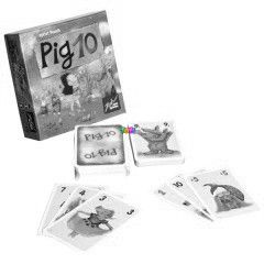 Pig 10 - trsasjtk